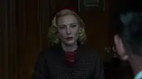 Backdrop to the movie "Carol" #890213