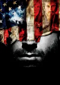 Poster to the movie "Rendition" #728703