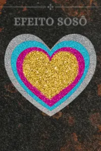 Poster to the movie "Sosô" #649516