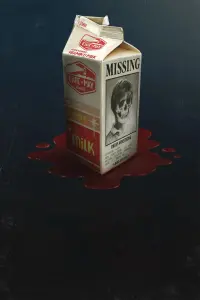 Poster to the movie "Summer of 84" #809067