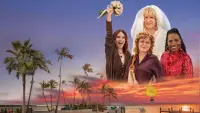 Backdrop to the movie "The Fabulous Four" #717857