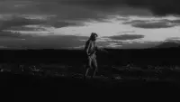 Backdrop to the movie "The Human Condition II: Road to Eternity" #783669