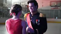 Backdrop to the movie "A Royal Christmas on Ice" #1114811