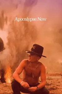 Poster to the movie "Apocalypse Now" #912723