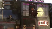 Backdrop to the movie "Back to the Future Part III" #778198