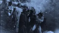 Backdrop to the movie "Dante