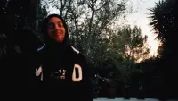 Backdrop to the movie "GO:OD AM (Time Flies, Try To Catch It)" #887325