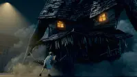 Backdrop to the movie "Monster House" #805108