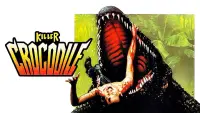 Backdrop to the movie "Killer Crocodile" #1061641