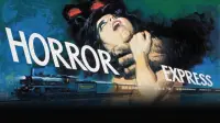 Backdrop to the movie "Horror Express" #1037228
