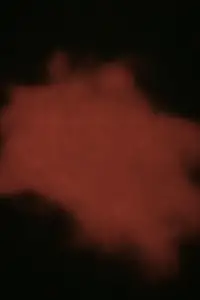 Poster to the movie "Song 20" #1045349