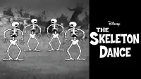 Backdrop to the movie "The Skeleton Dance" #1016795