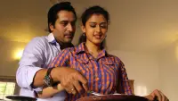 Backdrop to the movie "Oru Mugathirai" #880363
