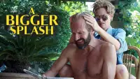 Backdrop to the movie "A Bigger Splash" #999362