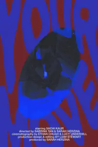 Poster to the movie "Your Move" #943044