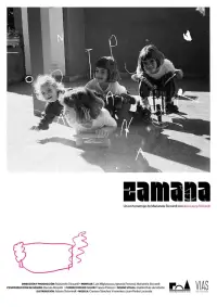 Poster to the movie "Zamana" #1060793