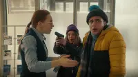 Backdrop to the movie "Ukrainian Style Robbery" #842301