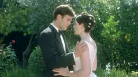 Backdrop to the movie "The Big Day" #758962