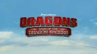 Backdrop to the movie "Dragons: Dawn of the Dragon Racers" #1029082