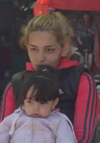 Poster to the movie "The Frogs" #1044420