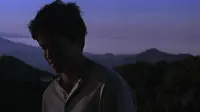 Backdrop to the movie "Donnie Darko" #790702