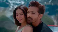 Backdrop to the movie "Ek Deewane Ki Deewaniyat" #884471