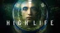 Backdrop to the movie "High Life" #975639
