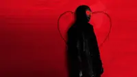 Backdrop to the movie "Heart Eyes" #699270