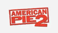 Backdrop to the movie "American Pie 2" #940342