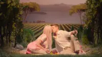 Backdrop to the movie "Дорогая, я больше не перезвоню" #842190