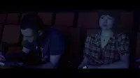 Backdrop to the movie "Matt Saves Cinema" #791168