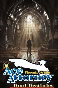 Poster to the movie "God