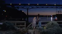 Backdrop to the movie "Overboard" #855563