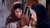 Backdrop to the movie "The Story of Ruth" #736290