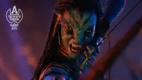 Backdrop to the movie "Avatar 3" #765513