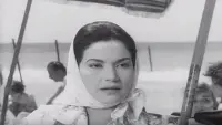 Backdrop to the movie "Wafaa Forever" #862360