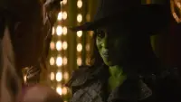 Backdrop to the movie "Wicked Part Two" #882750