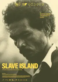 Slave Island