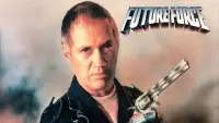 Backdrop to the movie "Future Force" #1173138