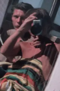 Poster to the movie "Arabian Lights" #896773