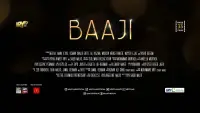 Backdrop to the movie "Baaji" #1253537