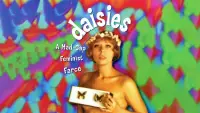 Backdrop to the movie "Daisies" #896663