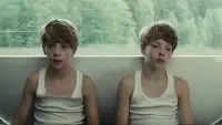 Backdrop to the movie "Goodnight Mommy" #829406