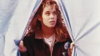 Backdrop to the movie "Sleepaway Camp III: Teenage Wasteland" #721484