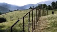 Backdrop to the movie "The Hunger Games" #766834