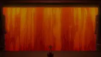 Backdrop to the movie "The Incredibles" #629593