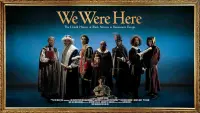 Backdrop to the movie "We Were Here: The Untold History of Black Africans in Renaissance Europe" #704097
