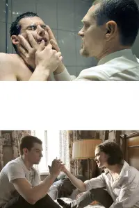 Poster to the movie "Bad Family" #1115352