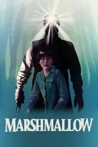 Poster to the movie "Marshmallow" #973520