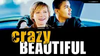 Backdrop to the movie "Crazy/Beautiful" #637515